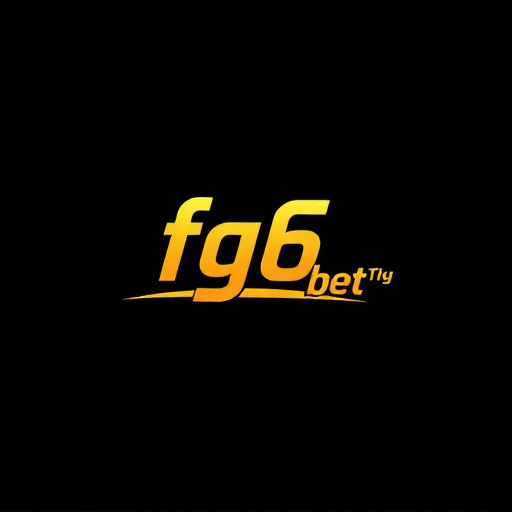 fg6